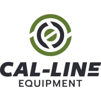 CAL LINE EQUIPMENT, INC logo - Similar company to Rouse Services