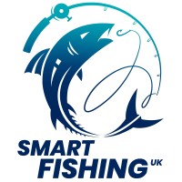 Smart Fishing UK logo - Similar company to Pelagic Data Systems