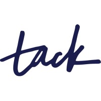 Tack Studios