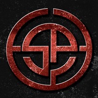 Escape Rooms logo - Similar company to Ohso Social Brighton