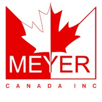 Meyer Canada Inc logo - Similar company to Scholer Industriel