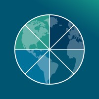 EverSource Wealth Advisors® logo - Similar company to Consider It Done! Personal Concierge Service