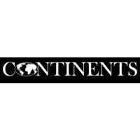 Continents: Columbia's Undergraduate Human Rights Magazine logo - Similar company to The Know