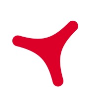 Atradius The Netherlands logo - Similar company to Atradius