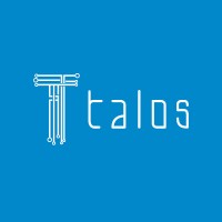Talos Consulting logo - Similar company to Talos Consulting Group