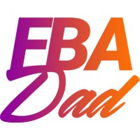 FBA Dad logo - Similar company to Dad Digital Sl