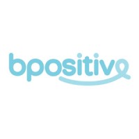 bpositive logo - Similar company to Amaproducts