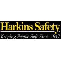 Harkins Safety Inc logo - Similar company to Oms Enterprises