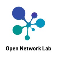 Open Network Lab logo - Similar company to Irobotics, Inc.