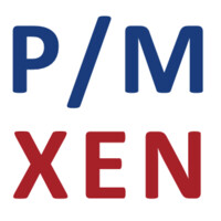 Pmxen