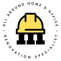 Mick'S Constructions