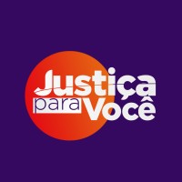 Justiça para Você logo - Similar company to Horizon Brasil