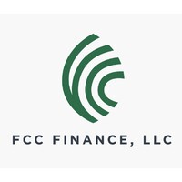 FCC FINANCE, LLC logo - Similar company to Orun Group