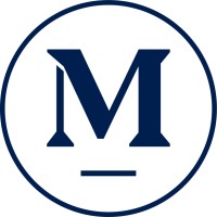 Marr Industries logo - Similar company to Wheels Up Whiskey
