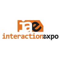 InteractionExpo logo - Similar company to Stand-Ing