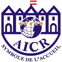 AICR Austria logo - Similar company to Aicr International