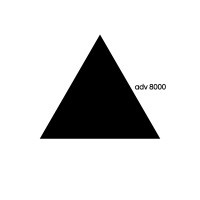 Adv 8000