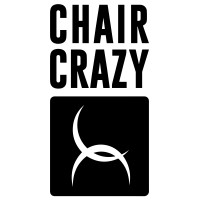 Chair Crazy (Pty) Ltd logo - Similar company to Office Concepts