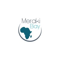 Meraki bay logo - Similar company to Gamma Prestaciones De Servicios S.L.