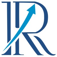 IRA Finserv logo - Similar company to A&H Solutions, Dsa Used Vehicle