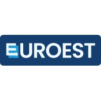 Euroest Invest logo - Similar company to Imobiliarium