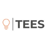 Tees Gmbh