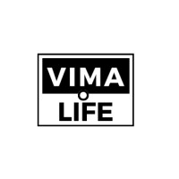 Vima.Life logo - Similar company to Shieldwise Ai