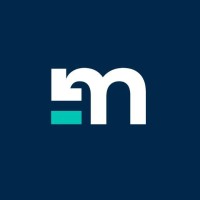 MeMeraki logo - Similar company to Techgeekz