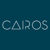 CAIROS Gruppe logo - Similar company to Rem Capital Ag