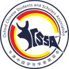Oxford Chinese Students and Scholars Association logo - Similar company to Kcl Association Of British And Chinese University Students