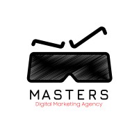 Masters Agency logo - Similar company to Digital House