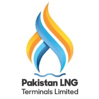 Pakistan LNG Terminals Limited logo - Similar company to Gorgon Lng Project.