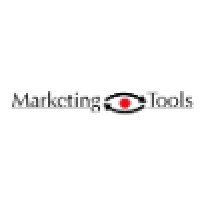 Marketing Tools
