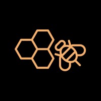 Generative Buzz logo - Similar company to Cognitivepath Research, Inc.