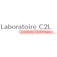 Laboratoire C2L logo - Similar company to Md Skin Solutions