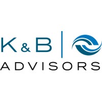 K&B BENEFIT ADVISORS, LLC logo - Similar company to Stinson Group Llc