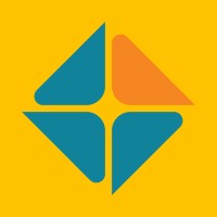 Gulec Chemicals logo - Similar company to Maxmo Lubricants