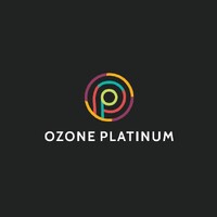 Ozone Platinum Mall logo - Similar company to Bailey Square