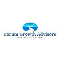 Forum Growth Advisors logo - Similar company to Aion | City Of Axiom