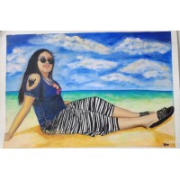 Yes I can I am a Mom logo - Similar company to Real Logistics Services International B.V.