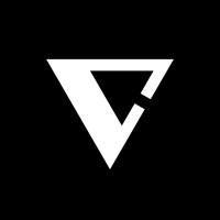 vlayer Labs logo - Similar company to Sapien
