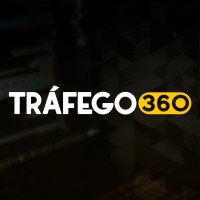 Agência Tráfego 360 logo - Similar company to Agência Eats