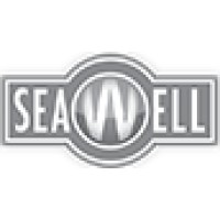 Seawell Photography