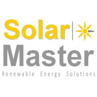 SolarMaster Technology Co.,Ltd. logo - Similar company to Coolsheet