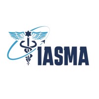 Israel Aerospace Medical Association logo - Similar company to Sherocksil