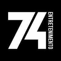 74 Entretenimento logo - Similar company to Moz Entretenimento