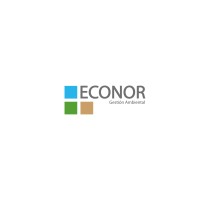 Econor SpA logo - Similar company to Econor S.A.