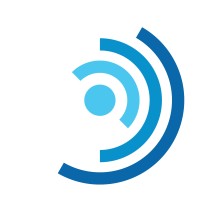 Aigean Networks logo - Similar company to Seatronx