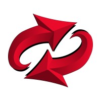 PremiAir Fuels logo - Similar company to Premiair Hire