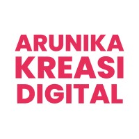 Arunika Kreasi Digital logo - Similar company to The Leadershift Company